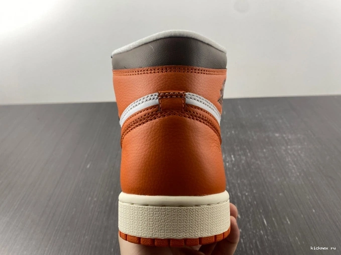 Cheap MAX OG DO9369-101 Air 1 Starfish WMNS High Jordan 0725